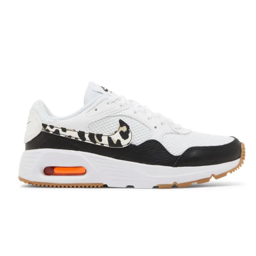 Nike! Cheetah women’s Nike air max sc!
